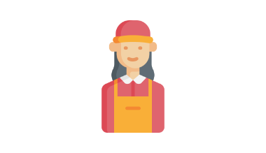 Loker Punakawan Group di Commis 1 - Commis 2 - Crew Outlet - Kasir